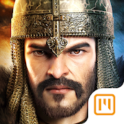 Days of Empire icon