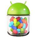 Icon Android 4.1 Jelly Bean