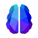 Download Controllo dello stress Norbu. Black Friday! APK