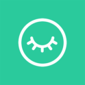 Скачати Pura Mente APK