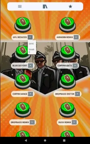 Coffin Dance 61 0 Download Auf Android Apk Coffin Dance 61 0 Download Auf Android Apk