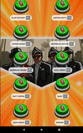 Coffin Dance 61 0 Download Auf Android Apk Coffin Dance 61 0 Download Auf Android Apk