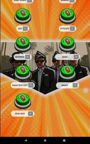 Coffin Dance 61 0 Download Auf Android Apk Coffin Dance 61 0 Download Auf Android Apk