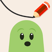 Dumb Ways To Draw Icon