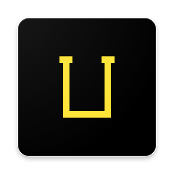 UNIP Icon