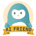 Download Wysa APK