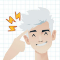 Wize levels- hack your logic