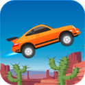 Extreme Road Trip