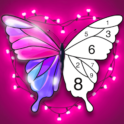 Tap Color Pro