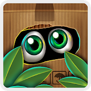 Boxie Ikona