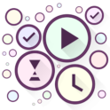 Time Planner: Ütemezés,Teendők