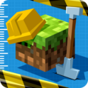 Build Battle