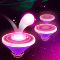 Hop Ball 3D: Dancing Ball icon