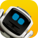 Cozmo