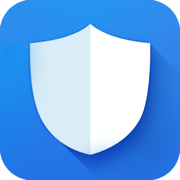 CM Security Icon