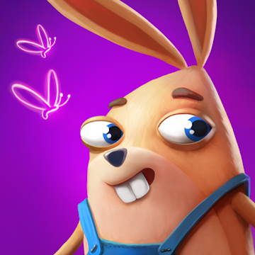 My Brother Rabbit APK