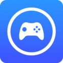 Game Booster: Manage, Launcher icon