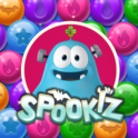 Spookiz Blast
