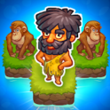 Doodle God Idle