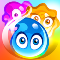 WorldShop