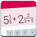 เครื่องคิดเลขเศษส่วน: คำตอบ