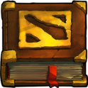 Doter's assistant for Dota 2 icon
