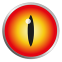 A Faster Reader icon