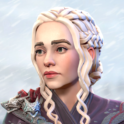 Game of Thrones นอกกำแพง
