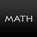 Math | Riddles and Puzzles Maths Games