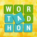 Wordathon