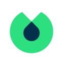 Blinkist APK 다운로드