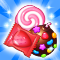 New Sweet Candy Pop