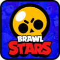 Tips for Brawl Stars walkthrough 2020 icon