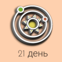 21 Days Habit Challenges
