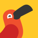 Скачати Cambly APK