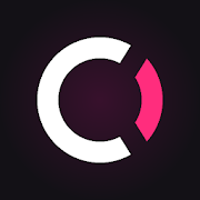 ไอคอน Cartoona