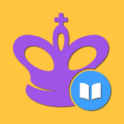 Learn Chess