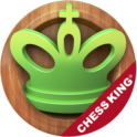 Học Chess King (Câu đố)
