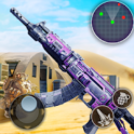 Counter Strike Battlefield