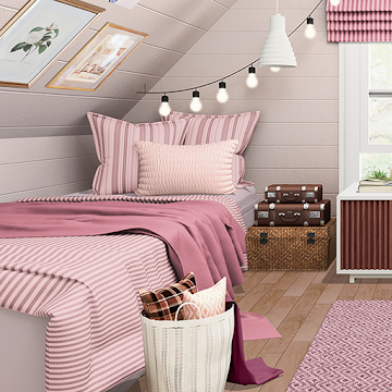 ไอคอน My Home Design Story