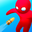 Bullet Man