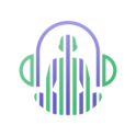 Healing Sounds & Sound Therapy icon