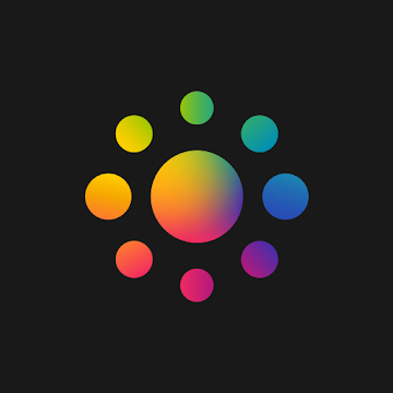 360 APK