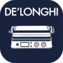 De'Longhi MultiGrill