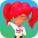 Tricky Liza