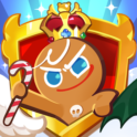 CookieRun: Kingdom icon