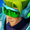 Idle Agents