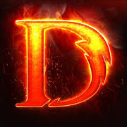 Dragon Storm Fantasy Ikona
