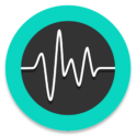 StressScan