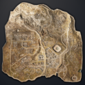 Wiki for COD WARZONE